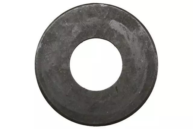 14012699 - Universals &amp; Rear Axle: Pinion Washer for Buick: Roadmaster | Cadillac: Escalade, Escalade ESV, Escalade EXT | Chevrolet: Avalanche, Avalanche 1500, Avalanche 2500, Blazer, C/K Pickup, C1500, C2500, C3500, C3500HD, Caprice, Express 2500, Express 3500, G10, G20, G30, Impala, K1500 Pickup, K2500 Pickup, K3500 Pickup, K5 Blazer, R10, R20, R2500, R30, R3500, Silverado 1500, Silverado 1500 Classic, Silverado 1500 HD, Silverado 1500 HD Classic, Silverado 2500 HD, Silverado 2500 HD Classic, Silverado 3500, Silverado 3500 Classic, Silverado 3500 HD, Suburban 1500, Suburban 2500, Suburban C10, Suburban C1500, Suburban C20, Suburban C2500, Suburban K10, Suburban K1500, Suburban K20, Suburban K2500, Suburban R10, Suburban R1500, Suburban R20, Suburban R2500, Suburban V10, Suburban V1500, Suburban V20, Suburban V2500, Tahoe, V10, V20, V30, V3500 | GMC: C1500 Pickup, C2500 Pickup, C3500 Pickup, C3500HD, G1500, G2500, G3500, Jimmy, K1500 Pickup, K2500 Pickup, K3500 Pickup, P2500, R1500 Pickup, R2500 Pickup, R3500 Pickup, Savana 2500, Savana 3500, Sierra 1500, Sierra 1500 Classic, Sierra 1500 HD, Sierra 1500 HD Classic, Sierra 2500 HD, Sierra 2500 HD Classic, Sierra 3500, Sierra 3500 Classic, Sierra 3500 HD, Suburban C1500, Suburban C2500, Suburban K1500, Suburban K2500, Suburban R1500, Suburban R2500, V1500, V1500 Suburban, V2500, V2500 Suburban, V3500, Yukon, Yukon XL 1500, Yukon XL 2500 | Hummer: H2 Image