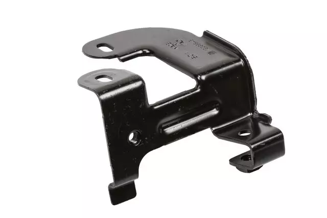Multi-Purpose Bracket - GM (13396546)