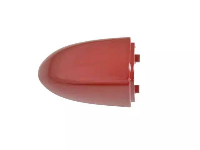 Door Handle Cap, Right Or Left - Mopar (1SZ22JRMAE)