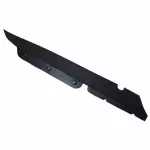 4L5Z17A861AA - Body: Filler for Ford: Ranger Image