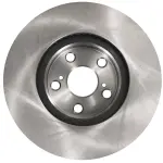 1BP02622AA - : Disc Brake Rotor for bproauto Image