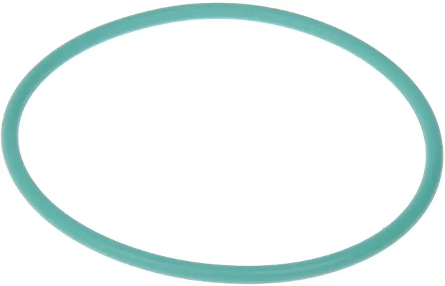 911245 - Air and Fuel Delivery: Fuel Tank O-Ring for Dorman Image