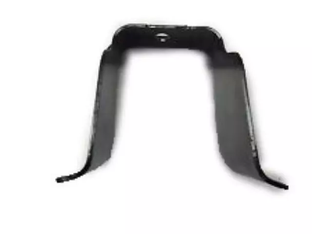 FL3Z5F057D - Body: Bracket for Ford: Expedition, F-150 | Lincoln: Navigator Image