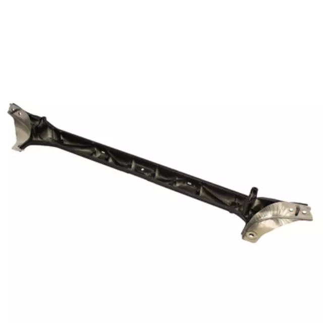 Upper Support - Ford (7C3Z-16138-B)