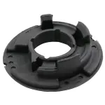 K160042 - : Coil Spring Insulator for Moog Image