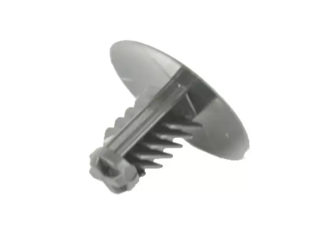 1RZ74JD7AA - : BUTTON-LIFTGATE TRIM for Fiat: 500 Image