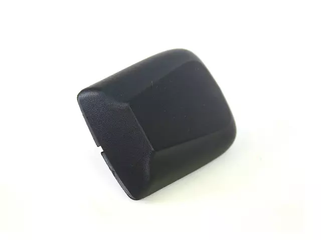 5064724AA - Mopar Accessories - Component Parts: Satellite Antenna for Chrysler: 300, Aspen, Pacifica, PT Cruiser, Town &amp; Country | Dodge: Caliber, Caravan, Challenger, Charger, Dakota, Durango, Grand Caravan, Journey, Magnum, Ram 1500, Ram 2500, Ram 3500, Viper | Jeep: Commander, Compass, Grand Cherokee, Liberty, Patriot, Wrangler | Ram: 1500, 2500, 3500, C/V, Dakota Image