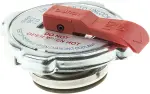 31508 - : Safety Release Radiator Cap for Gates Image