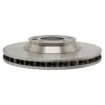 19157315 - : Rotor for GM Image