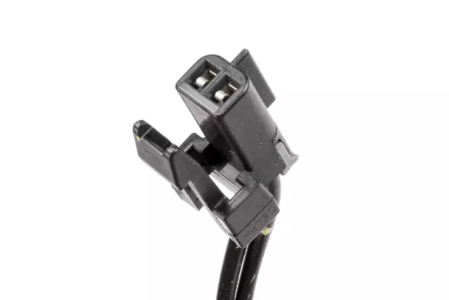 Part# 19257746 Light Neutral Driver Seat Belt with Buckle - GM (19257746)