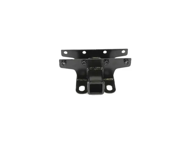 68240905AA - : Trailer Tow Receiver Kit for Mopar Image
