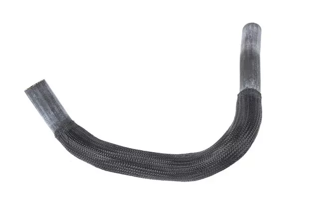 1534785 - Cooling System: ACDelcoâ„¢ Inlet Hose for Buick: Encore Image