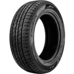 TBILL05733 - : Kumho 235/65R18 110V for Infiniti Image