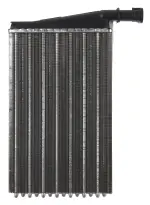 99425 - : HVAC Heater Core for Spectra Premium Image