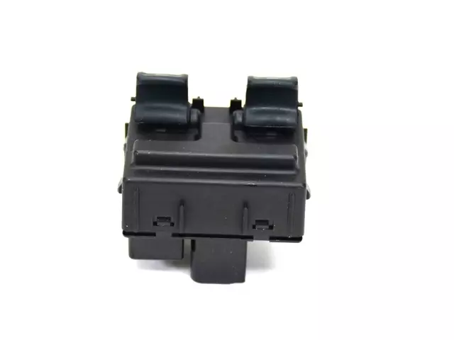 68156218AC - Electrical: Power Window Switch for Jeep: Wrangler, Wrangler JK Image