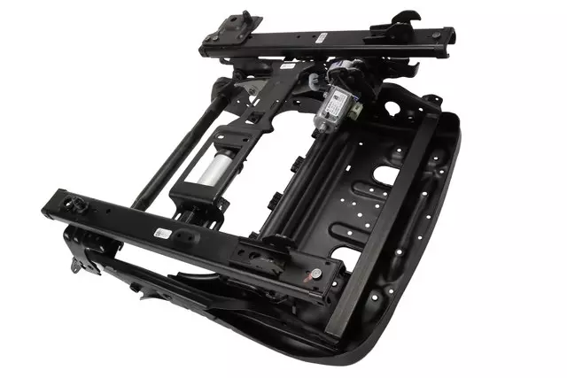 Cushion Frame - GM (13529745)