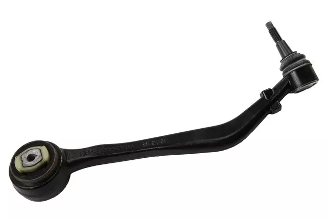 23105018 - Suspension: Lower Control Arm for Chevrolet: Camaro Image