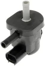 911394 - Emission Control: Evaporative Emissions Purge Valve for Dorman Image