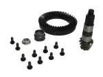 68592430AA - : Ring And Pinion Gear Kit for Mopar Image