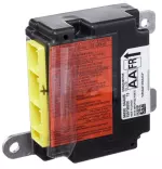 988205AA9A - : Air Bag Control Module for Nissan: Murano Image