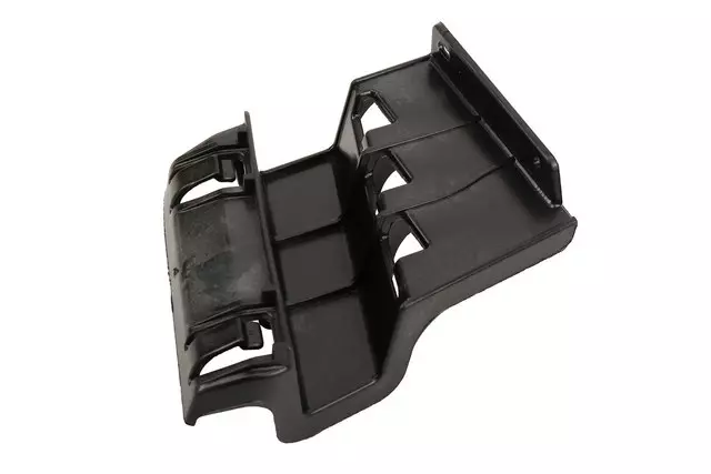 20838551 - Electrical: Headlamp Assembly Support Bracket for Chevrolet: Equinox Image