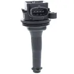 6739200 - : Direct Ignition Coil OE Quality for Denso Image