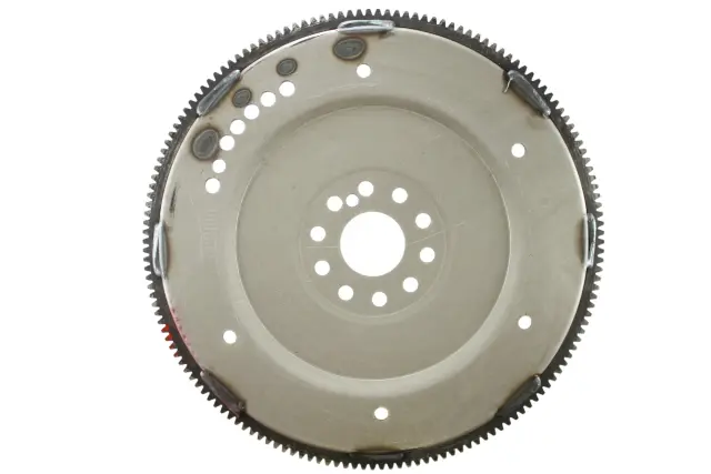 Z348 - : ATP Automatic Transmission Flexplate for ATP Image