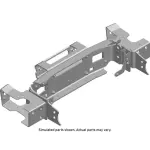 86774710 - : Bar for GM Image