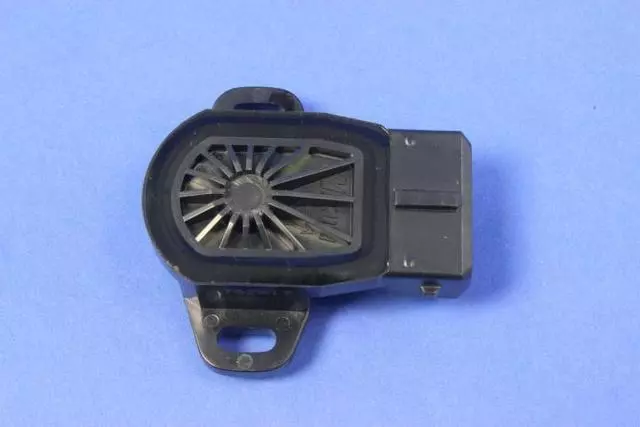 Sensor - Mopar (md628077)