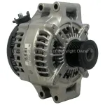 10164 - : Alternator for MPA ELECTRICAL Image