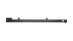 757400E040 - : Belt Molding for Toyota Image