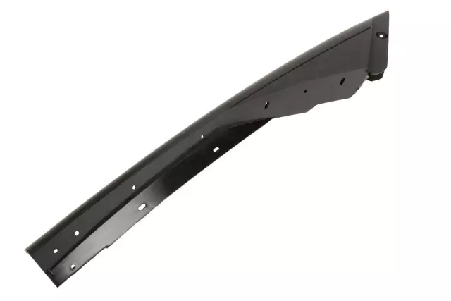 22773106 - Body: Applique for GM Image