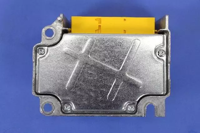 Occupant Restraint Module - Mopar (56043708AH)