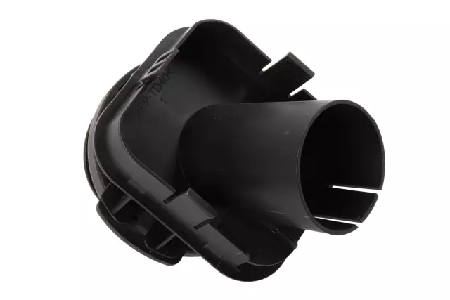 25832730 - Engine: Inlet Duct for Chevrolet: Colorado | GMC: Canyon Image