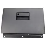 9L1Z78060T10CB - : Box Assembly Glove Compartment for Ford Image
