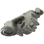 M513 - : Stock Replacement Oil Pump for Melling Image