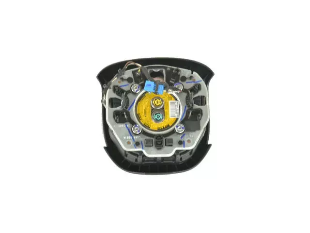 Driver Air Bag - Mopar (6RS511X9AB)