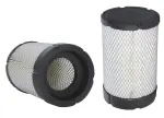 WA10035 - : WIX Radial Seal Outer Air for WIX Image