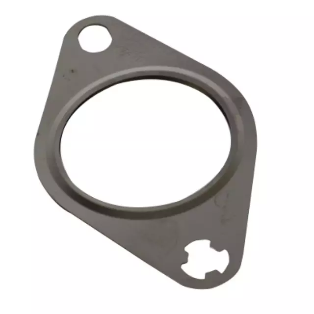 Exhaust Muffler Gasket - Ford (CV6Z-9450-B)