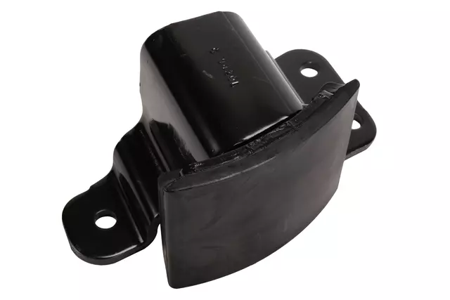 Limiter - GM (84229420)