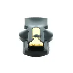 JR80 - : Distributor Rotor for SMP CORP Image