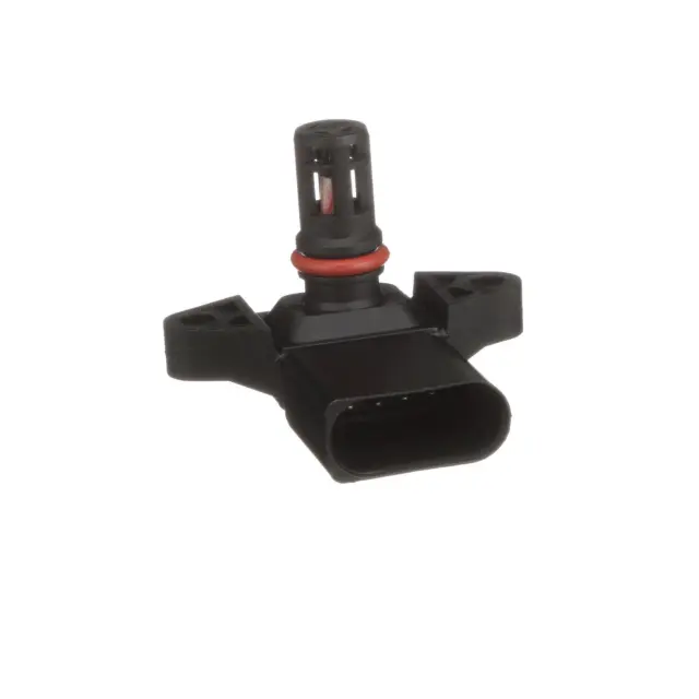 AX116 - : Intake Air Temperature Sensor for SMP CORP Image