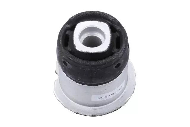 Rear Suspension Cradle Mount - GM (23413679)