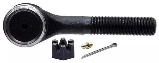 Outer Tie Rod - ACDelco (45A0598)