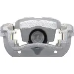 19532996 - : Caliper for GM Image