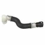 KH860 - HVAC: Motorcraftâ„¢ Heater Hose for Ford: Mustang Image