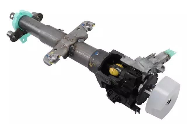 Steering Column - GM (84501609)