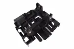 26443977 - : F Bracket for GM Image