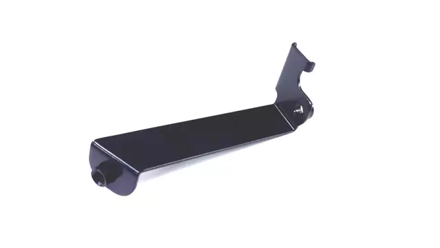 57707FE250 - : Cover Bracket for Subaru: Impreza Image