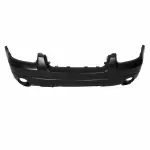 5L8Z17D957DAA - Body: Bumper Cover for Ford: Escape Image